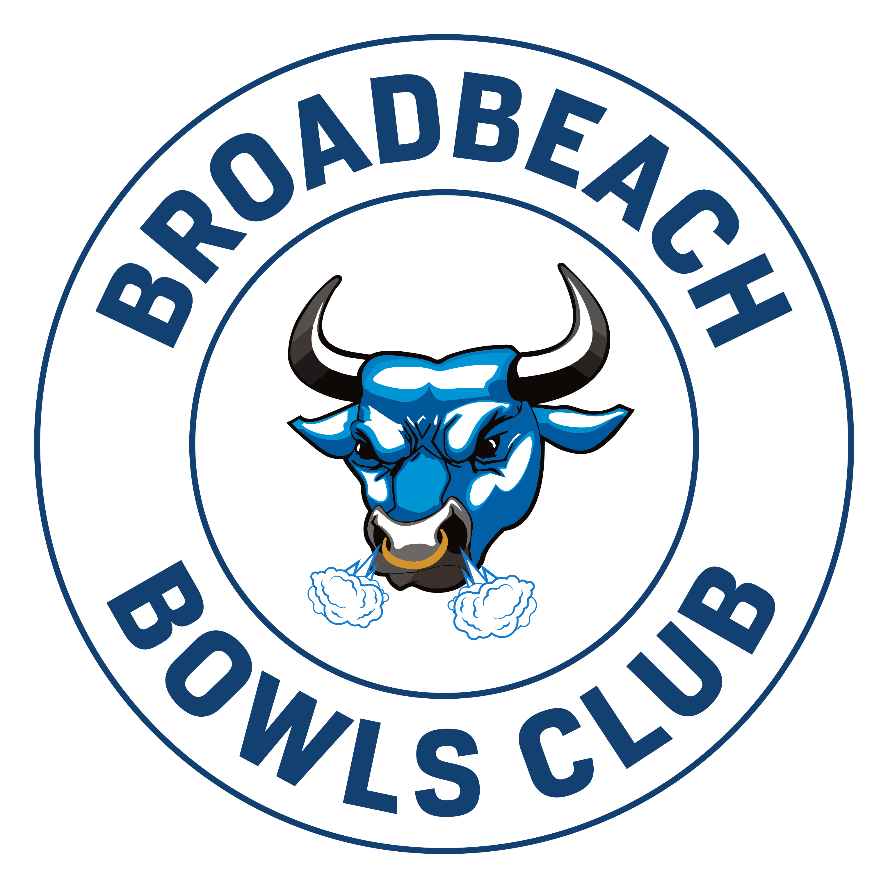 Broadbeach Bulls